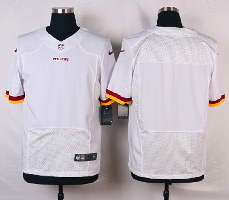 Washington Redskins throw back jerseys-011